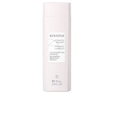 KERASILK-Shampoo protetor de cor ESSENTIALS-DrShampoo - Perfumaria e Cosmética